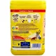 Какао напиток Nesquik 900г