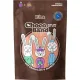 Горячий шоколад - пудинг Choco Band ELZA Creamy Hot Chocolate 200г