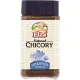 Цикорий гранулированный ELZA Natural Chicory стекл. банка 100г