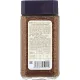 Цикорий гранулированный ELZA Natural Chicory стекл. банка 100г