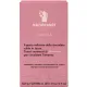 Горячий шоколад Hausbrandt Choko-La, 25гx25шт