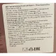Горячий шоколад Hausbrandt Choko-La, 25гx25шт