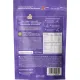Какао Choco Bandс ELZA витаминами и кальцием растворимый 200г