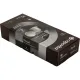 Кофе в капсулах Capovita Decaf Nespresso без кофеина, 10шт