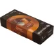 Кофе в капсулах Capovita Caramel Nespresso с ароматом карамели, 10шт