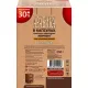 Кофе в капсулах Московская Кофейня на Паяхъ Арабика, 50шт
