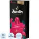 Кофе в капсулах молотый Jardin Перу, 5гx10кап