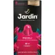 Кофе в капсулах молотый Jardin Перу, 5гx10кап