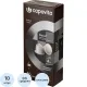 Кофе в капсулах Capovita Decaf Nespresso без кофеина, 10шт