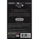 Кофе в капсулах Porto Rosso Ristretto 10штx5г