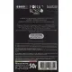 Кофе в капсулах Porto Rosso Espresso 10штx5г
