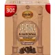 Кофе в капсулах Московская Кофейня на Паяхъ Арабика, 50шт