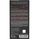Кофе в капсулах молотый Jardin Эфиопия, 5гx10кап