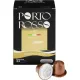 Кофе в капсулах Porto Rosso Americano 10штx5г