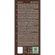 Кофе в капсулах Capovita Espresso Nespresso, 10шт