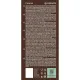 Кофе в капсулах Capovita Caramel Nespresso с ароматом карамели, 10шт