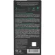 Кофе в капсулах молотый Jardin Бразил, 5гx10кап