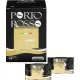 Кофе в капсулах Porto Rosso Americano 10штx5г