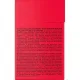 Кофе в капсулах Coffesso Classico Italiano, 40штx5г
