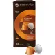 Кофе в капсулах Capovita Caramel Nespresso с ароматом карамели, 10шт