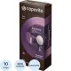 Кофе в капсулах Capovita Espresso Nespresso, 10шт