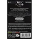 Кофе в капсулах Porto Rosso Americano 10штx5г