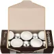 Кофе в капсулах Capovita Decaf Nespresso без кофеина, 10шт