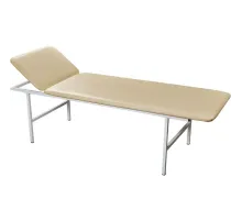 Кушетка HILFE медицинская  МД КС