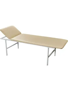 Кушетка HILFE медицинская  МД КС