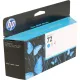 Картридж струйный HP 72 C9371A гол. для DgnJ T610/770/1100/1120