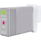 Картридж струйный Cactus PFI-121М CS-PFI121M пур.для IPF TM-240/255/350/355