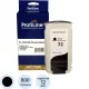 Картридж струйный ProfiLine C9370A №72 черн. для HP DesignJet T1120ps/T1200