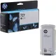 Картридж струйный HP 727 B3P24A сер. для Т920/Т1500