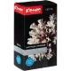 Картридж струйный Комус 72 C9371A гол. для DgnJ T610/770/1100/1120