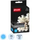Картридж струйный Комус 711 CZ130A гол. для HPDesignJetT120/T520