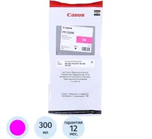 Картридж струйный Canon PFI-320M (2892C001) пур. для TM-200/205/300/305