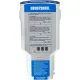 Картридж струйный Комус 728 F9K15A жел. 300мл для DJ T730/T830