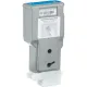 Картридж струйный Комус PFI-320C (2891C001) гол. для TM-200/205/300/305