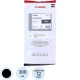 Картридж струйный Canon PFI-320MBK (2889C001) чер.мат. для TM-200/205/300