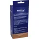 Картридж струйный ProfiLine C9372A №72 пурпурн. HP DesignJet T1120ps/T1200