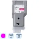 Картридж струйный Canon PFI-321M (6269C001) для TM-250/пурп/300мл