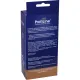 Картридж струйный ProfiLine C9374A №72 сер. для HP DesignJet T1120ps/T1200