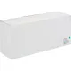 Тонер-картридж Retech W2011A гол. для HP CLJ  M776/M856