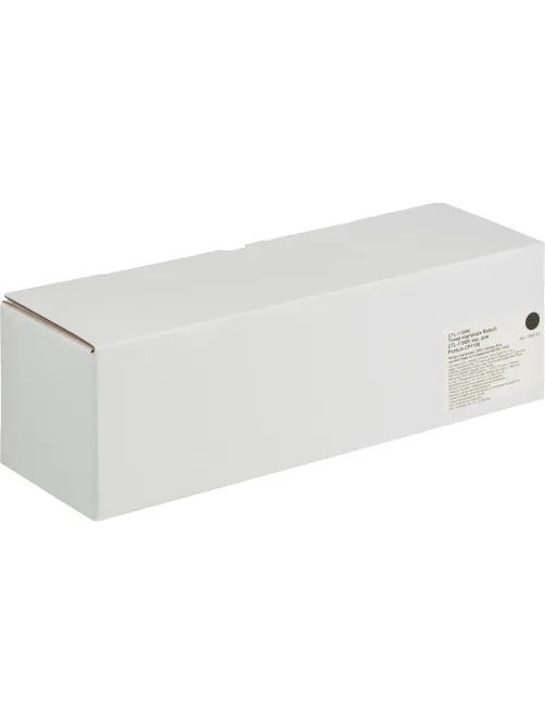 Тонер-картридж Retech CTL-1100K чер. для Pantum CP1100