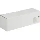 Тонер-картридж Retech CTL-1100K чер. для Pantum CP1100