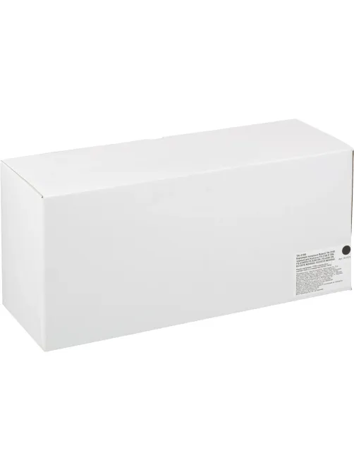 Картридж лазерный Retech TK-3100 чер. для Kyocera FS-2100D/2100DN