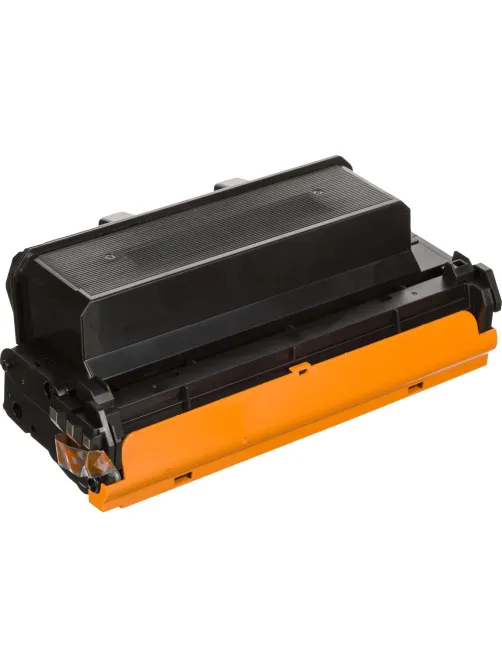 Тонер-картридж Retech 106R03621 чер. для Xerox 3330/3335/3345
