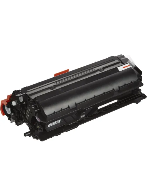 Картридж лазерный Retech CF453A пур. для HP CLJ M681/ M652dn/M653dn/M681dh