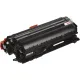 Картридж лазерный Retech CF453A пур. для HP CLJ M681/ M652dn/M653dn/M681dh