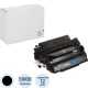 Картридж лазерный Retech Q7551X чер. для HP LJ P3005/M3027/M3035